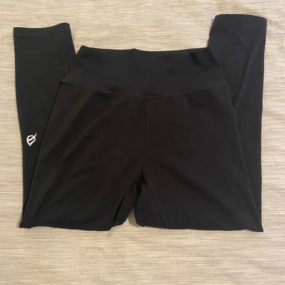 Ptula leggings